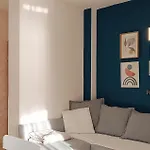 Cozy In With Wifi Turanj